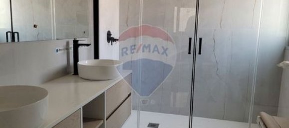 Квартира с 3 спальнями в Брага, Португалия № 150757 36