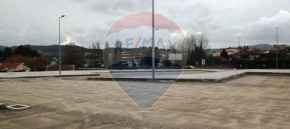 Квартира с 3 спальнями в Брага, Португалия № 150757 14