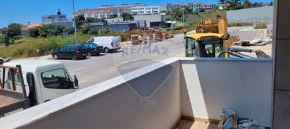 Квартира с 3 спальнями в Брага, Португалия № 150757 4