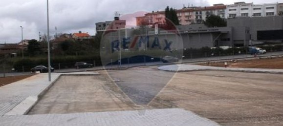 Квартира с 3 спальнями в Брага, Португалия № 150757 12