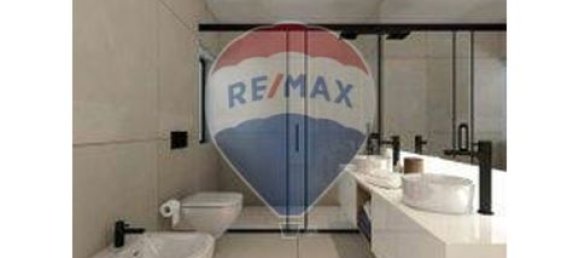 Квартира с 3 спальнями в Брага, Португалия № 150757 34