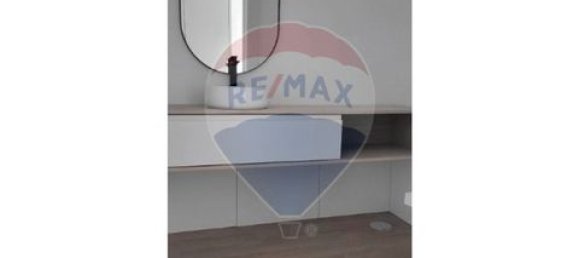 Квартира с 3 спальнями в Брага, Португалия № 150757 37