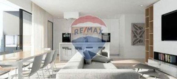 Квартира с 3 спальнями в Брага, Португалия № 150757 6