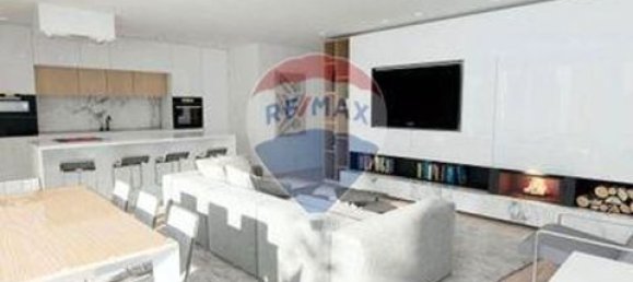 Квартира с 3 спальнями в Брага, Португалия № 150757 30