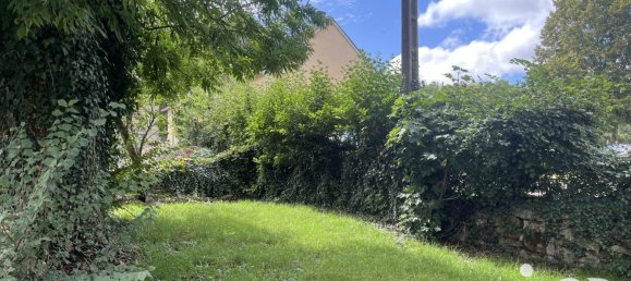 2 Schlafzimmer Haus in Cote-d'Or, France, Nr. 355860 17