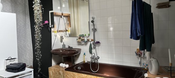 2 Schlafzimmer Haus in Cote-d'Or, France, Nr. 355860 11