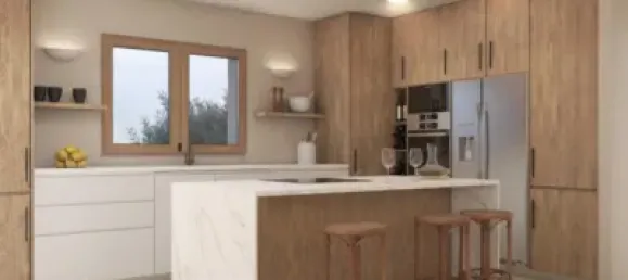  Land in Alzira, Spain No. 97164 4