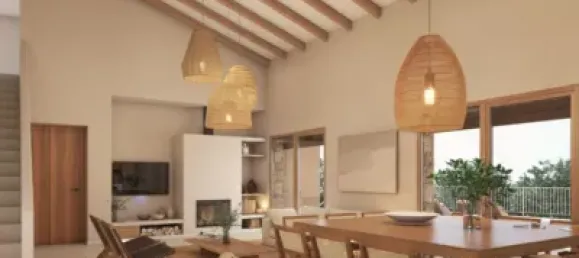  Land in Alzira, Spain No. 97164 6