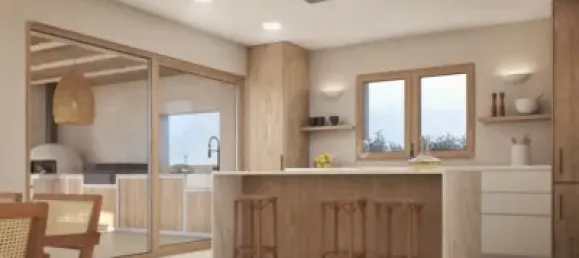  Land in Alzira, Spain No. 97164 3