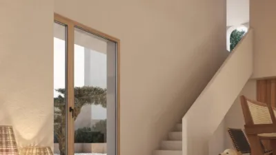  Land in Alzira, Spain No. 97164