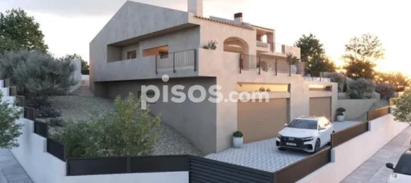  Land in Alzira, Spain No. 97164 26