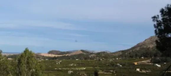  Land in Alzira, Spain No. 97164 25