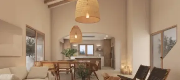  Land in Alzira, Spain No. 97164 5