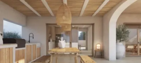  Land in Alzira, Spain No. 97164 2