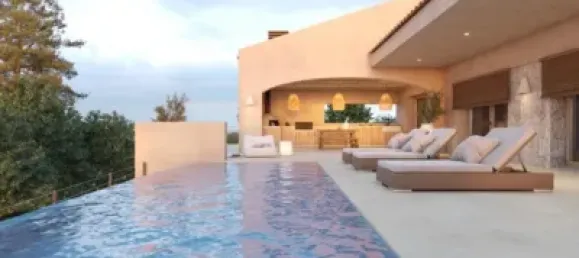  Land in Alzira, Spain No. 97164 28