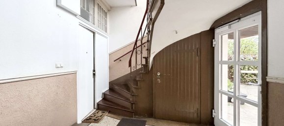 Apartamento T1 em Frankfurt am Main, Germany N.º 327816 4