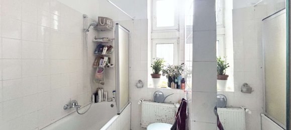 Apartamento T1 em Frankfurt am Main, Germany N.º 327816 3