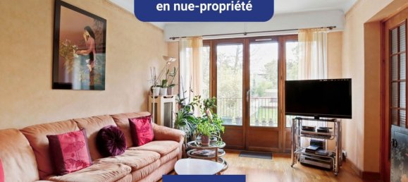 Casa T5 em Le Vesinet, France N.º 177931 6