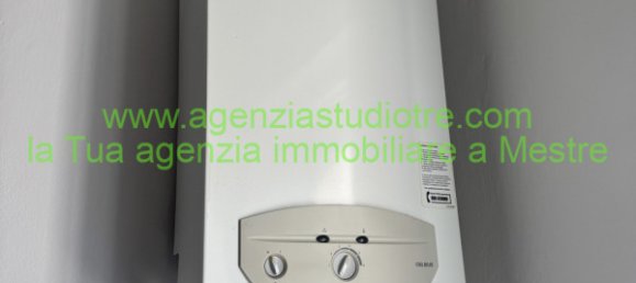 2 rooms Apartment in Venice, Italy No. 364054 22