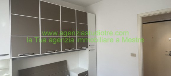 2 rooms Apartment in Venice, Italy No. 364054 9