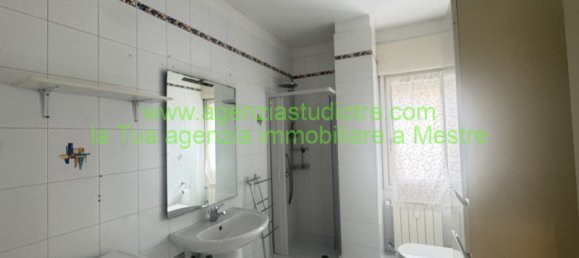 2 rooms Apartment in Venice, Italy No. 364054 18