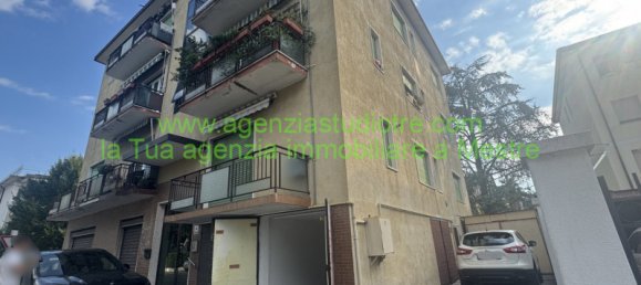 2 rooms Apartment in Venice, Italy No. 364054 15