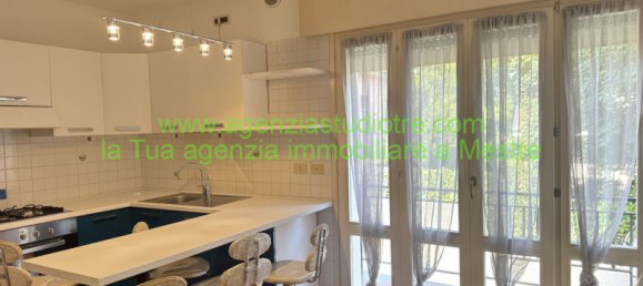 2 rooms Apartment in Venice, Italy No. 364054 7
