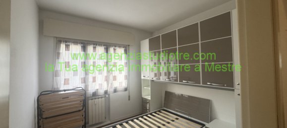 2 rooms Apartment in Venice, Italy No. 364054 10