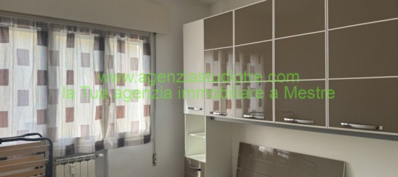 2 rooms Apartment in Venice, Italy No. 364054 8