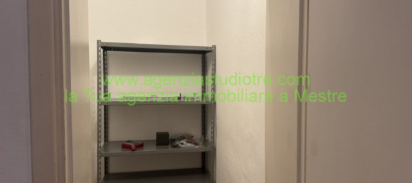 2 rooms Apartment in Venice, Italy No. 364054 23