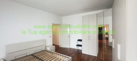 2 rooms Apartment in Venice, Italy No. 364054 17