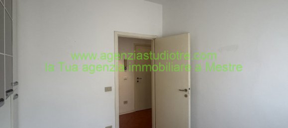 2 rooms Apartment in Venice, Italy No. 364054 11