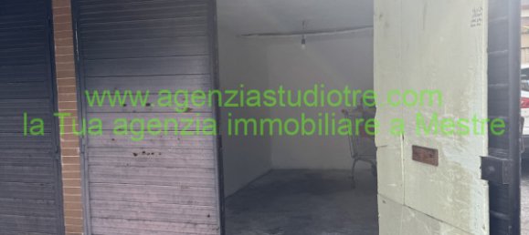 2 rooms Apartment in Venice, Italy No. 364054 21