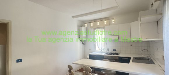 2 rooms Apartment in Venice, Italy No. 364054 4