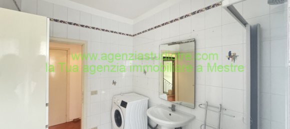 2 rooms Apartment in Venice, Italy No. 364054 19