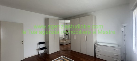 2 rooms Apartment in Venice, Italy No. 364054 14