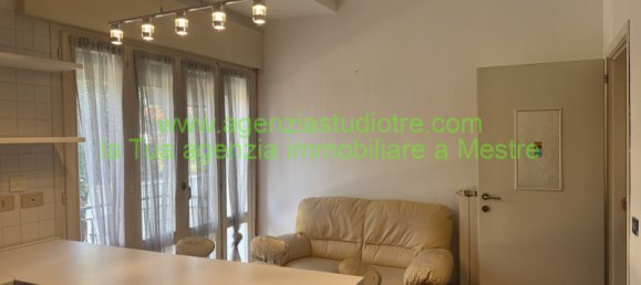 2 rooms Apartment in Venice, Italy No. 364054 5