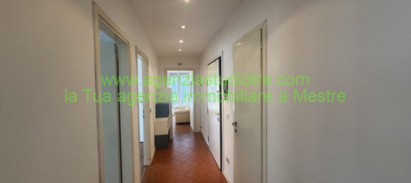 2 rooms Apartment in Venice, Italy No. 364054 16