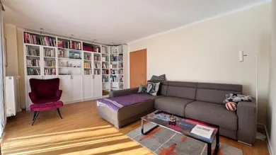 5-salle Maison de ville à Salzburg, Austria No. 190315