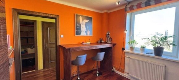 5-salle Maison de ville à Salzburg, Austria No. 190315 6