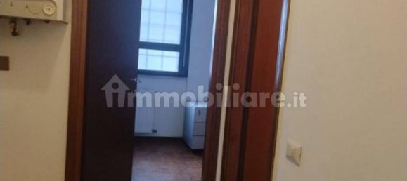 1 bedroom Apartment in Rome, Italy No. 375473 11