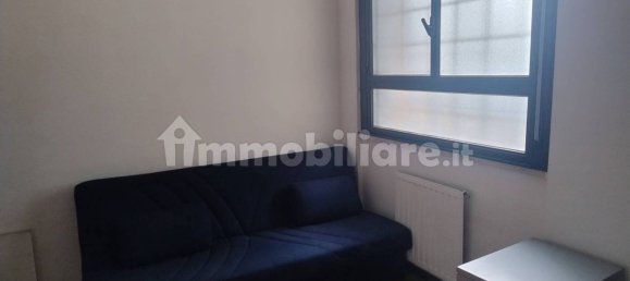 1 bedroom Apartment in Rome, Italy No. 375473 3
