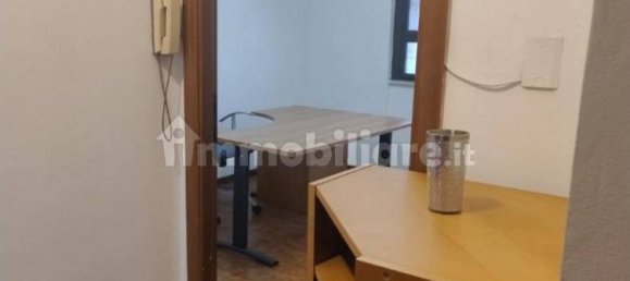 1 bedroom Apartment in Rome, Italy No. 375473 17