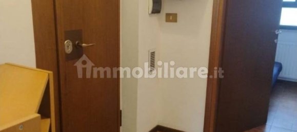 1 bedroom Apartment in Rome, Italy No. 375473 12