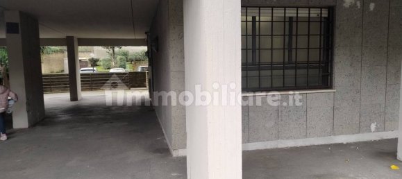 1 bedroom Apartment in Rome, Italy No. 375473 20