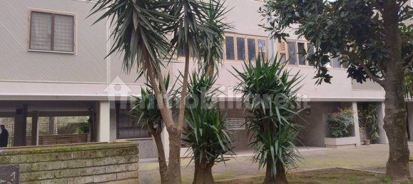 1 bedroom Apartment in Rome, Italy No. 375473 26