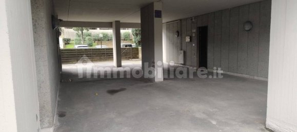 1 bedroom Apartment in Rome, Italy No. 375473 23