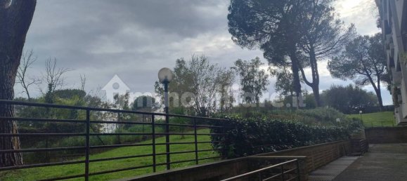 1 bedroom Apartment in Rome, Italy No. 375473 29