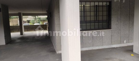 1 bedroom Apartment in Rome, Italy No. 375473 19