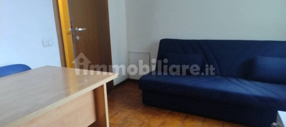 1 bedroom Apartment in Rome, Italy No. 375473 4